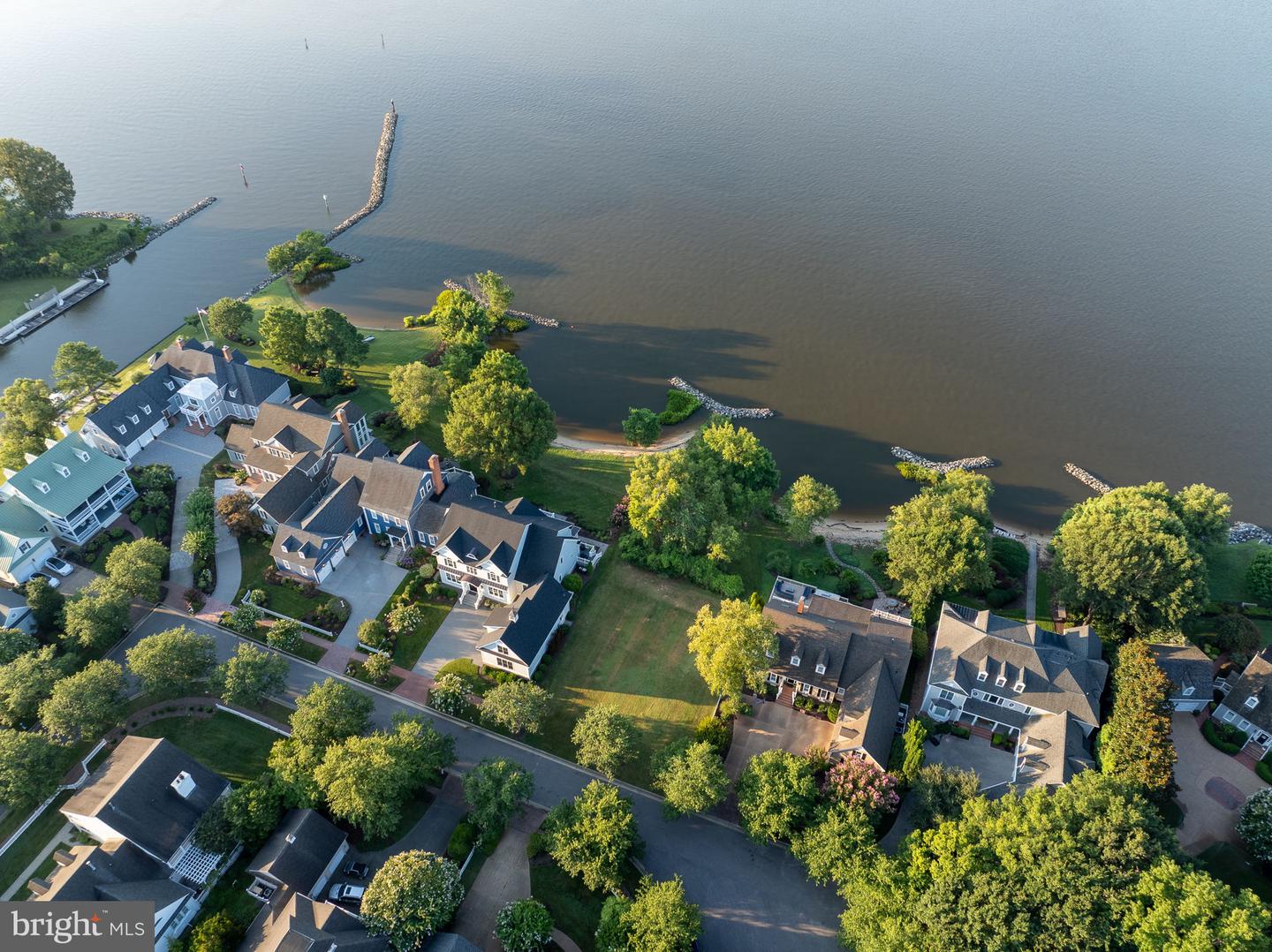 1540 HARBOR RD, WILLIAMSBURG, Virginia 23185, ,Land,For sale,1540 HARBOR RD,VAJC2000564 MLS # VAJC2000564