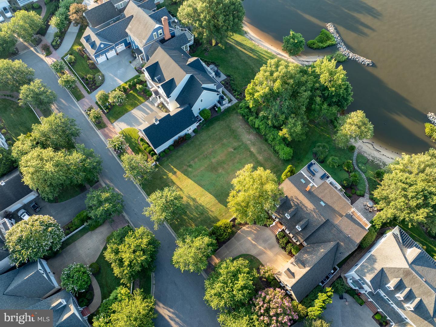 1540 HARBOR RD, WILLIAMSBURG, Virginia 23185, ,Land,For sale,1540 HARBOR RD,VAJC2000564 MLS # VAJC2000564