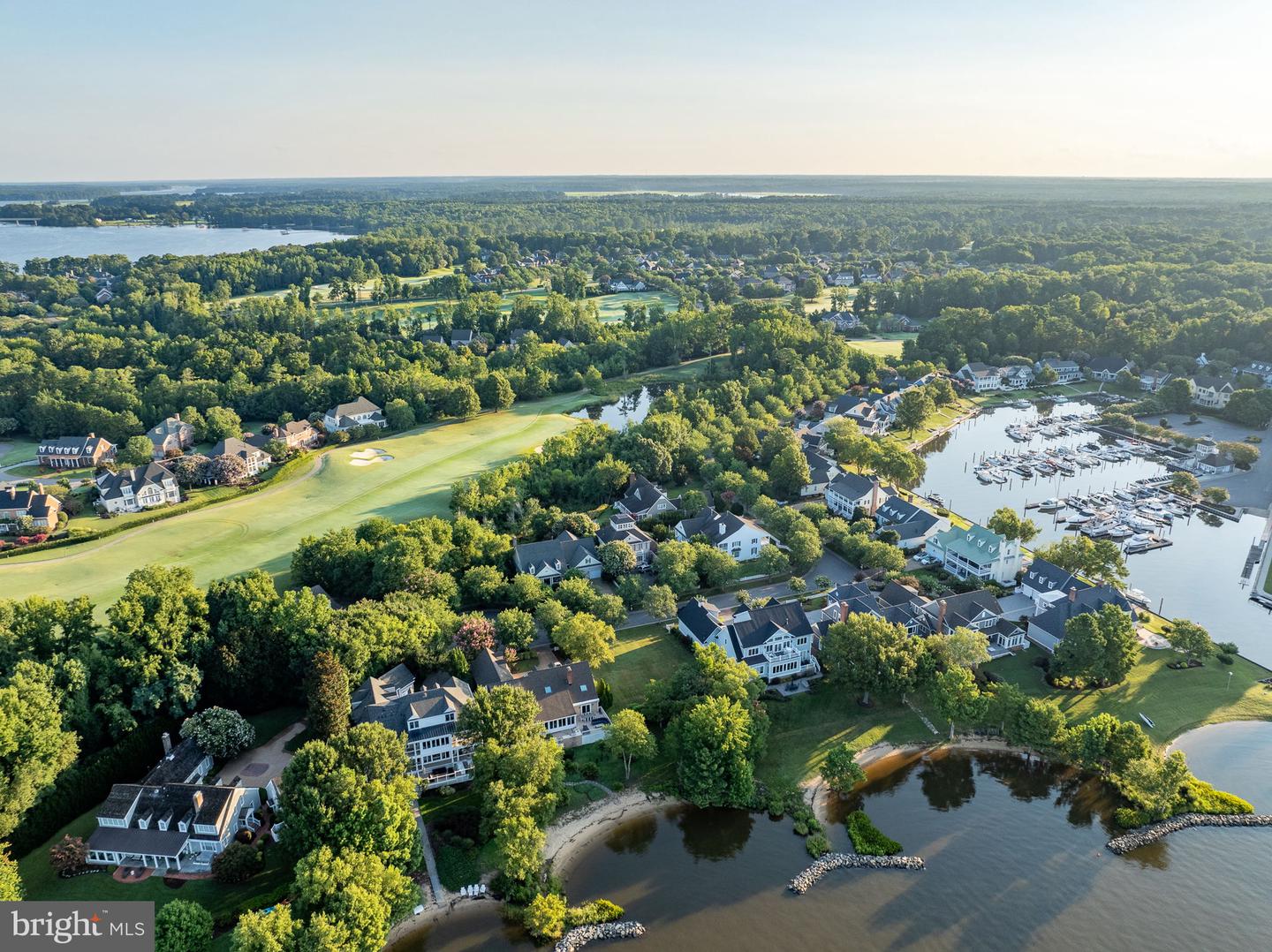 1540 HARBOR RD, WILLIAMSBURG, Virginia 23185, ,Land,For sale,1540 HARBOR RD,VAJC2000564 MLS # VAJC2000564