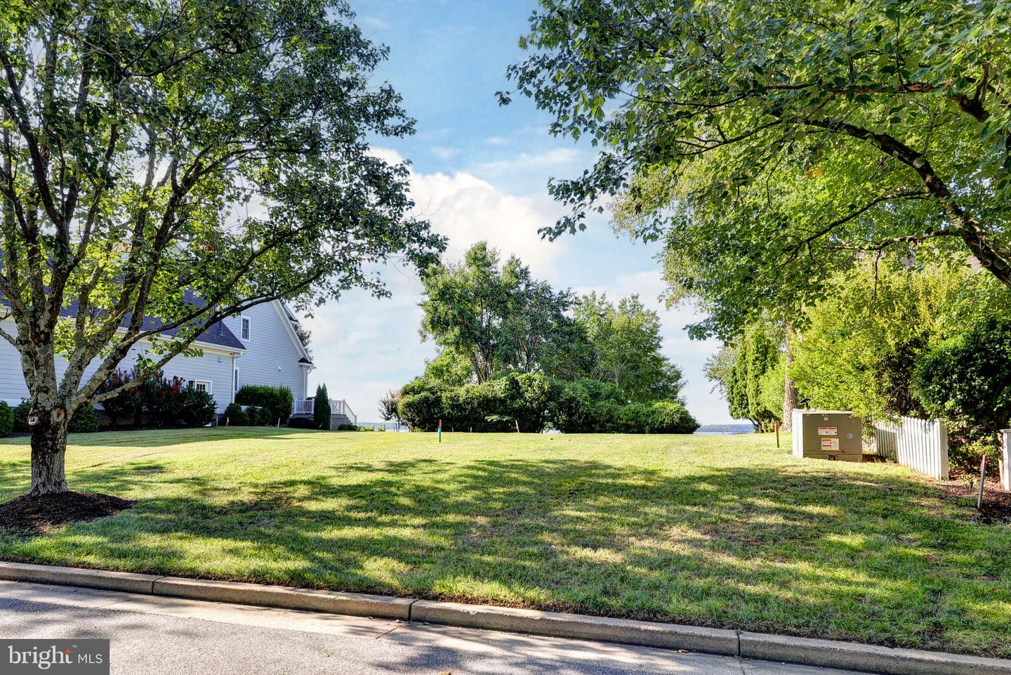 1540 HARBOR RD, WILLIAMSBURG, Virginia 23185, ,Land,For sale,1540 HARBOR RD,VAJC2000564 MLS # VAJC2000564