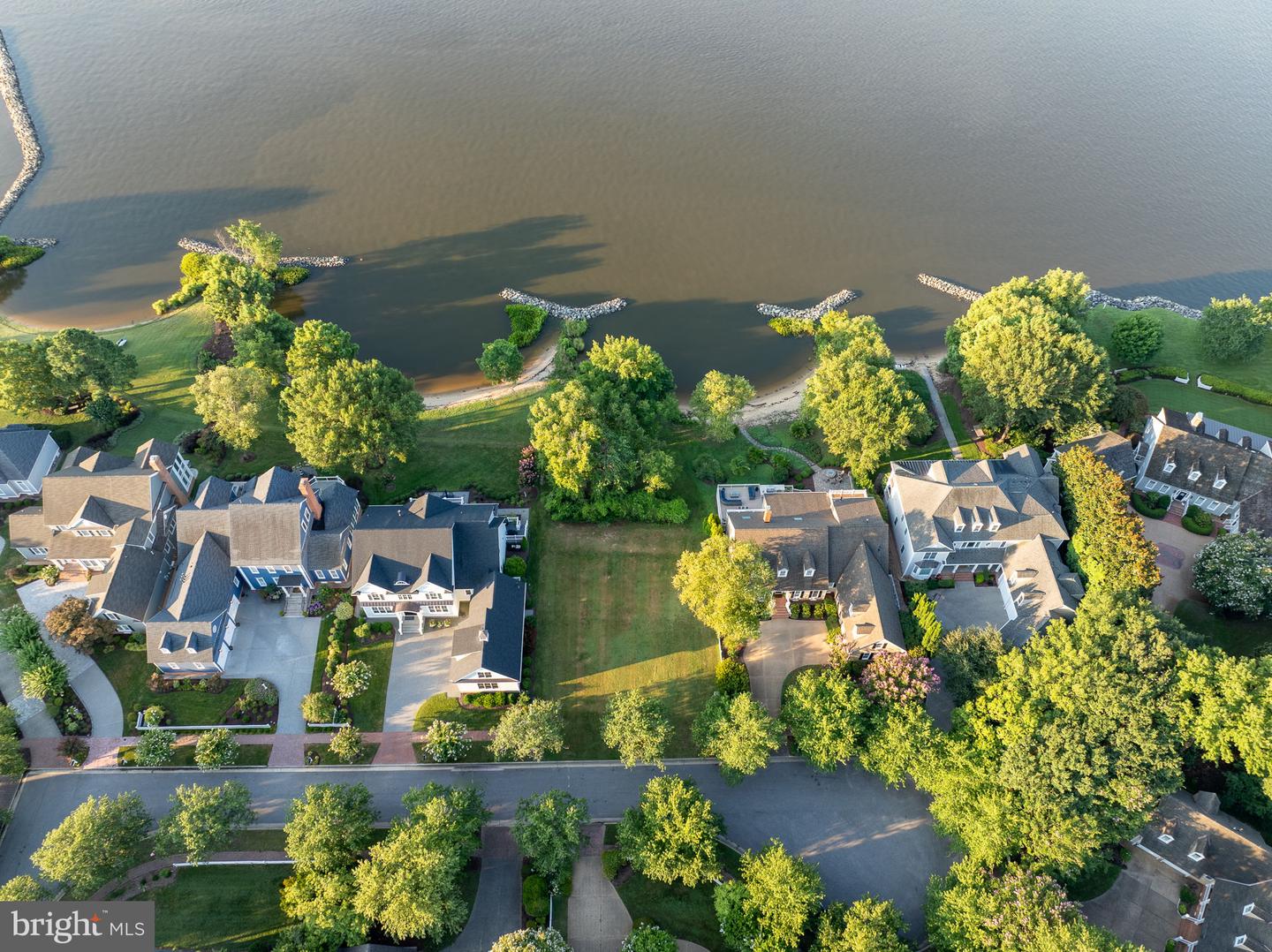 1540 HARBOR RD, WILLIAMSBURG, Virginia 23185, ,Land,For sale,1540 HARBOR RD,VAJC2000564 MLS # VAJC2000564