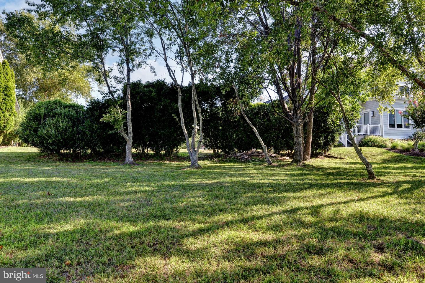 1540 HARBOR RD, WILLIAMSBURG, Virginia 23185, ,Land,For sale,1540 HARBOR RD,VAJC2000564 MLS # VAJC2000564