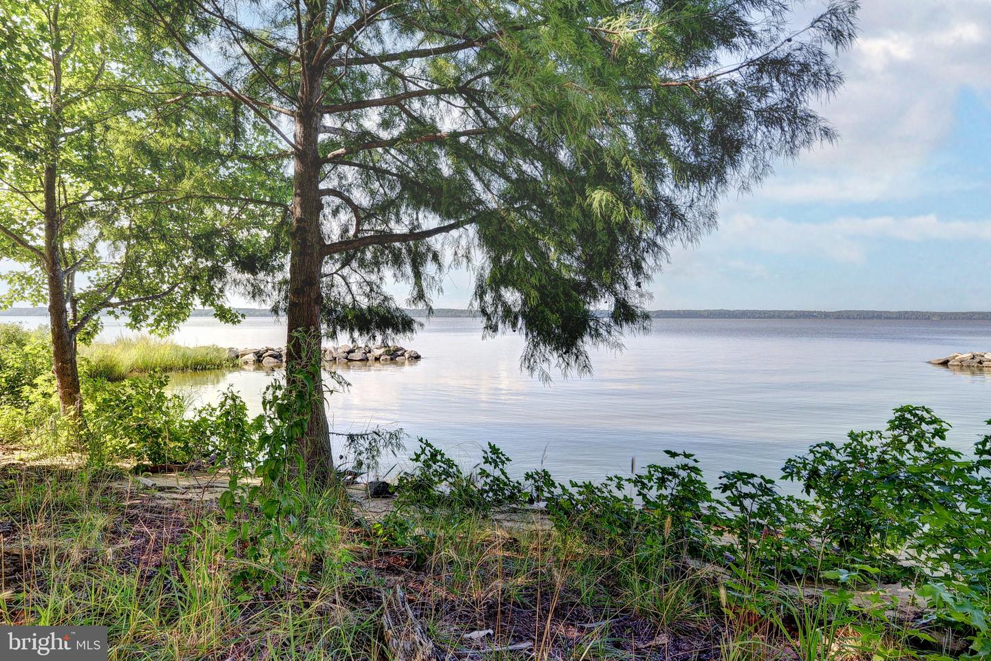 1540 HARBOR RD, WILLIAMSBURG, Virginia 23185, ,Land,For sale,1540 HARBOR RD,VAJC2000564 MLS # VAJC2000564