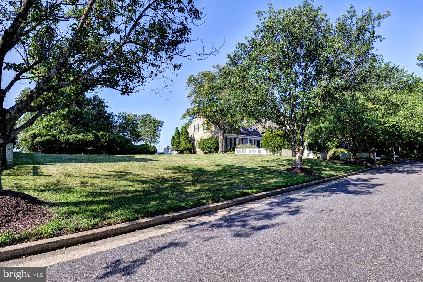 1540 HARBOR RD, WILLIAMSBURG, Virginia 23185, ,Land,For sale,1540 HARBOR RD,VAJC2000564 MLS # VAJC2000564