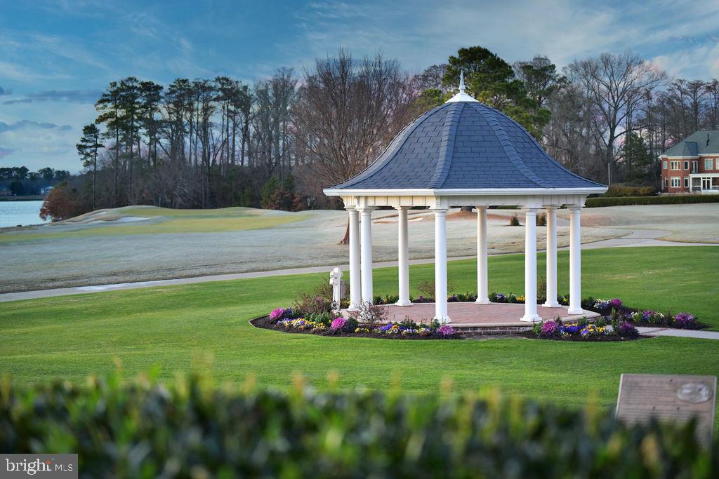 1540 HARBOR RD, WILLIAMSBURG, Virginia 23185, ,Land,For sale,1540 HARBOR RD,VAJC2000564 MLS # VAJC2000564