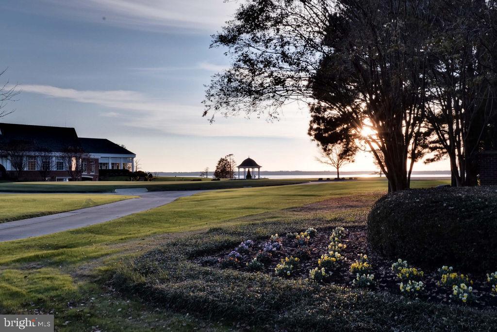 1540 HARBOR RD, WILLIAMSBURG, Virginia 23185, ,Land,For sale,1540 HARBOR RD,VAJC2000564 MLS # VAJC2000564