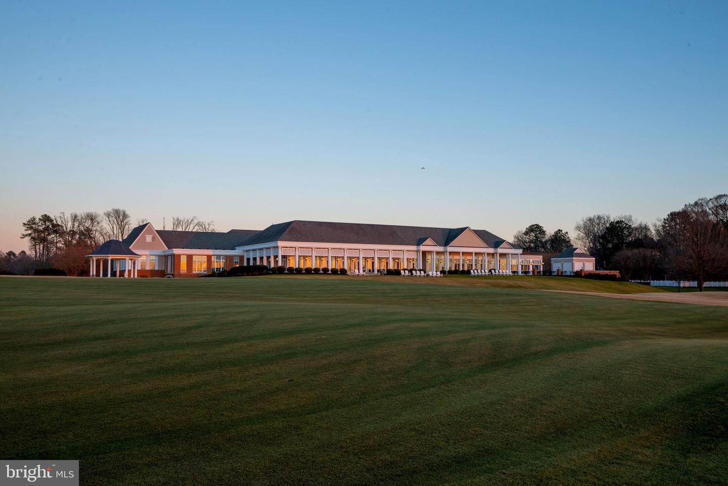 1540 HARBOR RD, WILLIAMSBURG, Virginia 23185, ,Land,For sale,1540 HARBOR RD,VAJC2000564 MLS # VAJC2000564