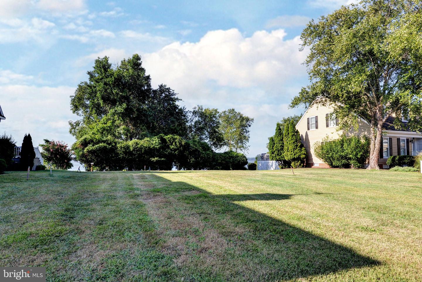 1540 HARBOR RD, WILLIAMSBURG, Virginia 23185, ,Land,For sale,1540 HARBOR RD,VAJC2000564 MLS # VAJC2000564