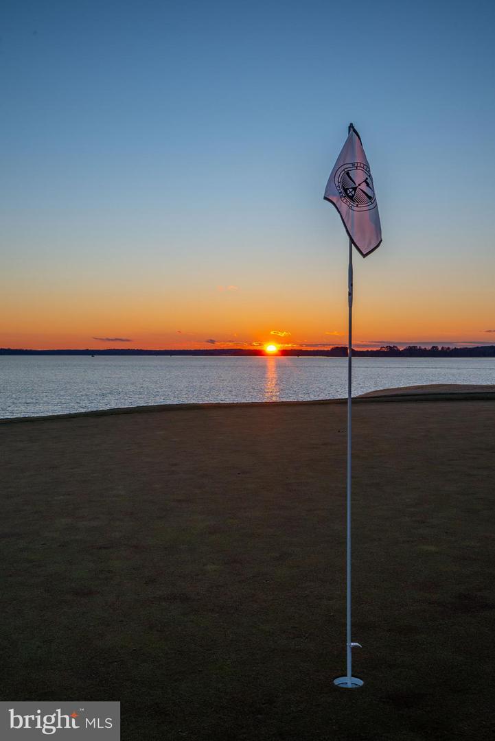 1540 HARBOR RD, WILLIAMSBURG, Virginia 23185, ,Land,For sale,1540 HARBOR RD,VAJC2000564 MLS # VAJC2000564