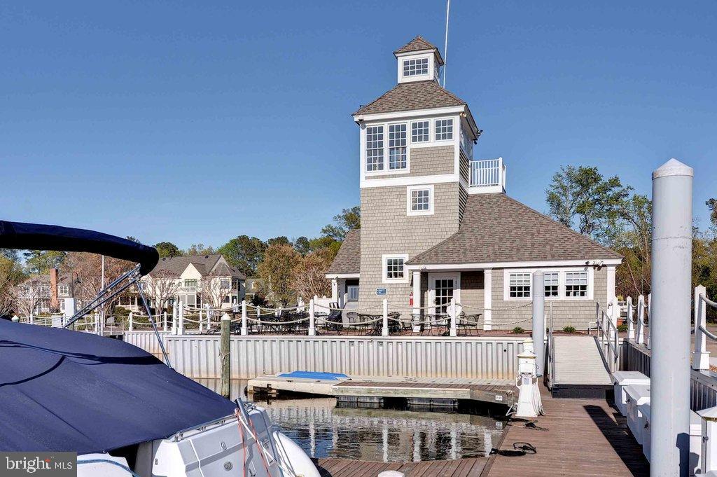 1540 HARBOR RD, WILLIAMSBURG, Virginia 23185, ,Land,For sale,1540 HARBOR RD,VAJC2000564 MLS # VAJC2000564