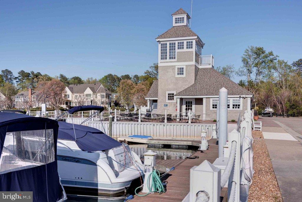 1540 HARBOR RD, WILLIAMSBURG, Virginia 23185, ,Land,For sale,1540 HARBOR RD,VAJC2000564 MLS # VAJC2000564