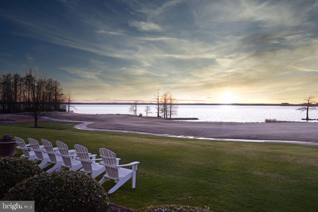 1540 HARBOR RD, WILLIAMSBURG, Virginia 23185, ,Land,For sale,1540 HARBOR RD,VAJC2000564 MLS # VAJC2000564