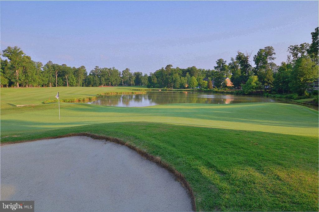 1540 HARBOR RD, WILLIAMSBURG, Virginia 23185, ,Land,For sale,1540 HARBOR RD,VAJC2000564 MLS # VAJC2000564