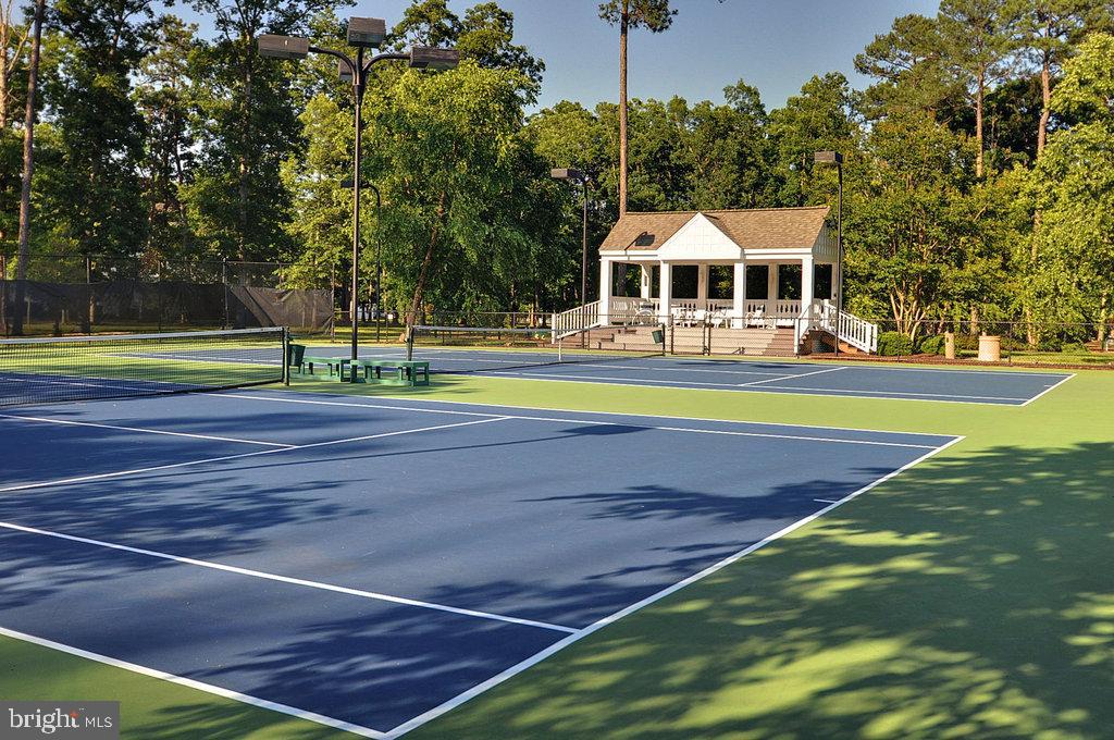 1540 HARBOR RD, WILLIAMSBURG, Virginia 23185, ,Land,For sale,1540 HARBOR RD,VAJC2000564 MLS # VAJC2000564