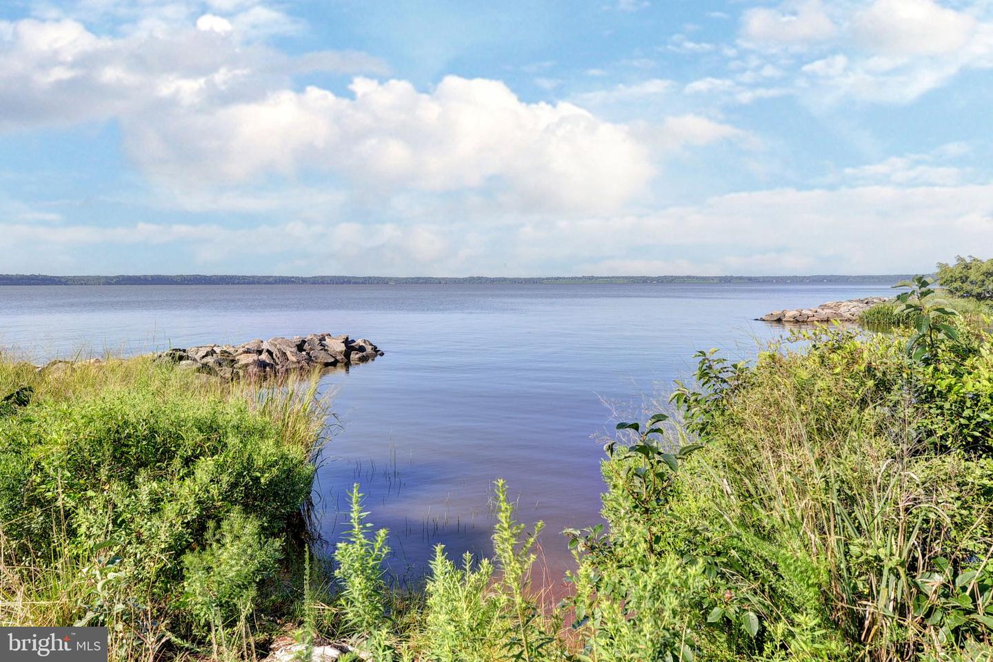 1540 HARBOR RD, WILLIAMSBURG, Virginia 23185, ,Land,For sale,1540 HARBOR RD,VAJC2000564 MLS # VAJC2000564