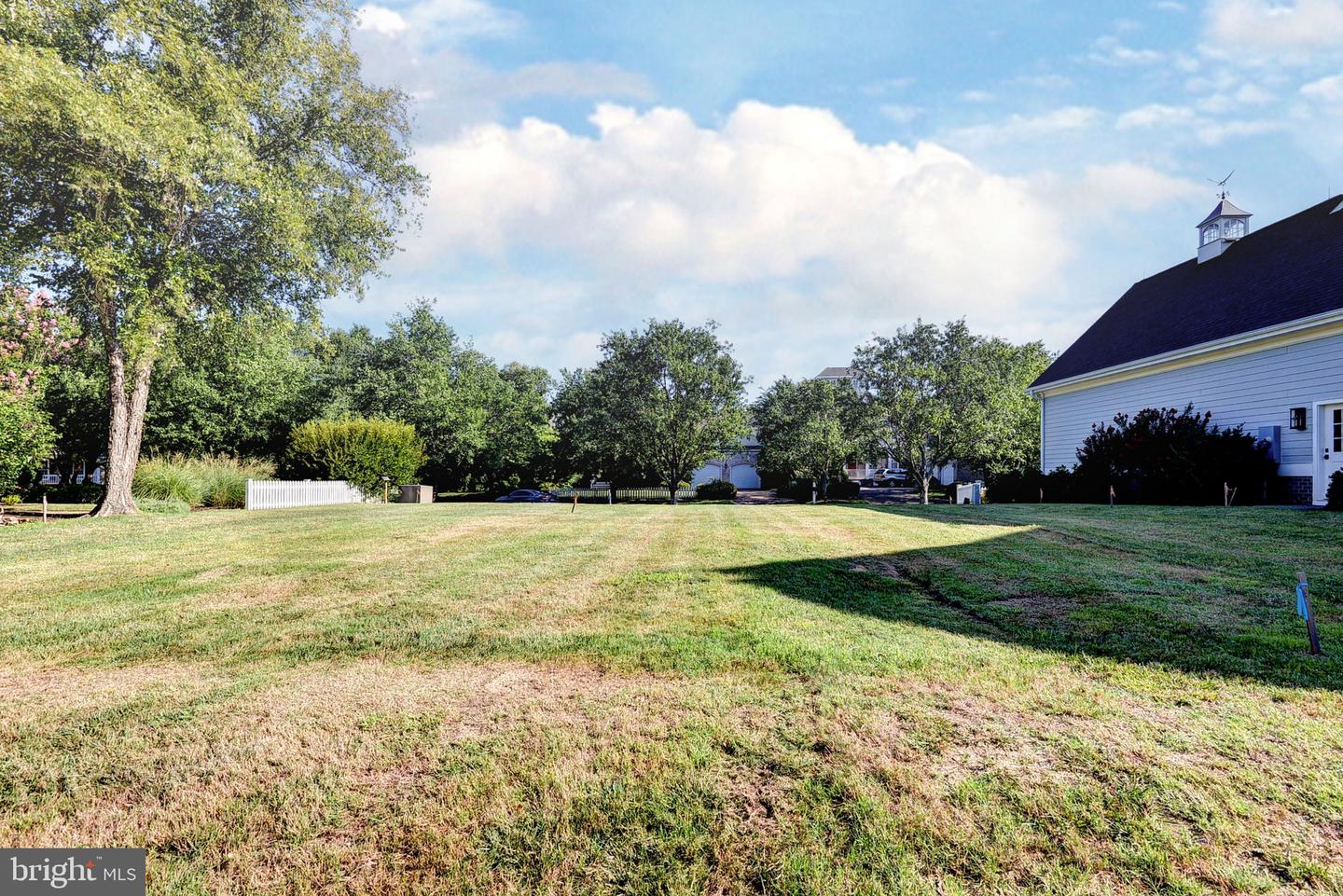 1540 HARBOR RD, WILLIAMSBURG, Virginia 23185, ,Land,For sale,1540 HARBOR RD,VAJC2000564 MLS # VAJC2000564