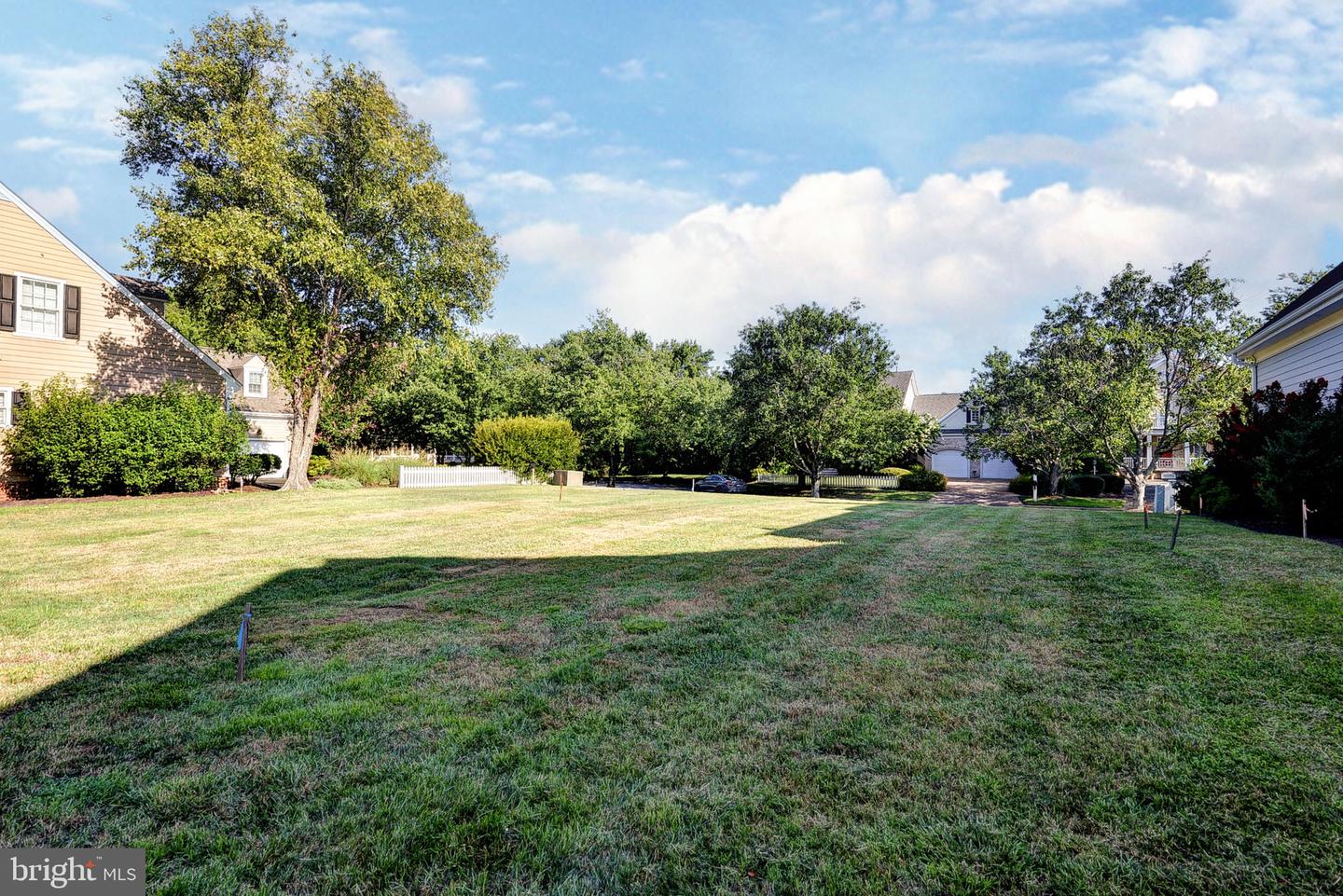 1540 HARBOR RD, WILLIAMSBURG, Virginia 23185, ,Land,For sale,1540 HARBOR RD,VAJC2000564 MLS # VAJC2000564