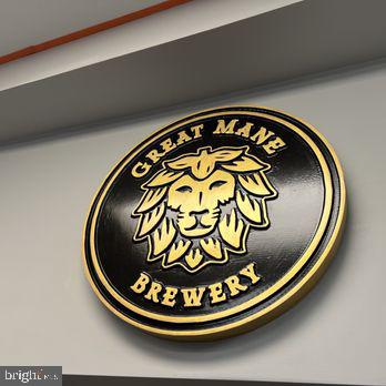 2609 LOOKOUT RD, HAYMARKET, Virginia 20169, ,Land,For sale,2609 LOOKOUT RD,VAPW2106468 MLS # VAPW2106468 2609 LOOKOUT RD, HAYMARKET, Virginia 20169, ,Land,For sale,2609 LOOKOUT RD,VAPW2106468 MLS # VAPW2106468