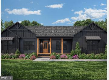 2609 LOOKOUT RD, HAYMARKET, Virginia 20169, ,Land,For sale,2609 LOOKOUT RD,VAPW2106468 MLS # VAPW2106468 2609 LOOKOUT RD, HAYMARKET, Virginia 20169, ,Land,For sale,2609 LOOKOUT RD,VAPW2106468 MLS # VAPW2106468