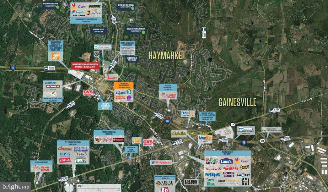 2609 LOOKOUT RD, HAYMARKET, Virginia 20169, ,Land,For sale,2609 LOOKOUT RD,VAPW2106468 MLS # VAPW2106468 2609 LOOKOUT RD, HAYMARKET, Virginia 20169, ,Land,For sale,2609 LOOKOUT RD,VAPW2106468 MLS # VAPW2106468