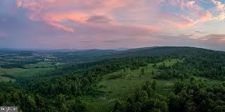 2609 LOOKOUT RD, HAYMARKET, Virginia 20169, ,Land,For sale,2609 LOOKOUT RD,VAPW2106468 MLS # VAPW2106468 2609 LOOKOUT RD, HAYMARKET, Virginia 20169, ,Land,For sale,2609 LOOKOUT RD,VAPW2106468 MLS # VAPW2106468