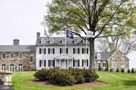 2609 LOOKOUT RD, HAYMARKET, Virginia 20169, ,Land,For sale,2609 LOOKOUT RD,VAPW2106468 MLS # VAPW2106468 2609 LOOKOUT RD, HAYMARKET, Virginia 20169, ,Land,For sale,2609 LOOKOUT RD,VAPW2106468 MLS # VAPW2106468