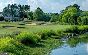 2609 LOOKOUT RD, HAYMARKET, Virginia 20169, ,Land,For sale,2609 LOOKOUT RD,VAPW2106468 MLS # VAPW2106468 2609 LOOKOUT RD, HAYMARKET, Virginia 20169, ,Land,For sale,2609 LOOKOUT RD,VAPW2106468 MLS # VAPW2106468