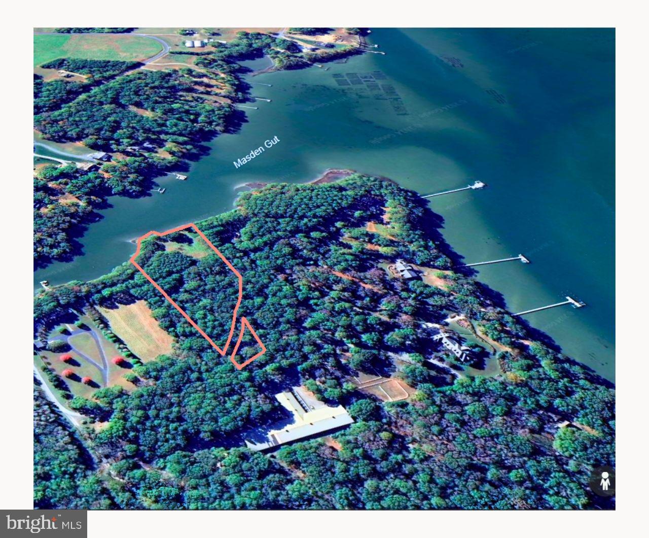 00 WHITE TAIL LN, MACHIPONGO, Virginia 23405, ,Land,For sale,00 WHITE TAIL LN,VANH2000072 MLS # VANH2000072 00 WHITE TAIL LN, MACHIPONGO, Virginia 23405, ,Land,For sale,00 WHITE TAIL LN,VANH2000072 MLS # VANH2000072