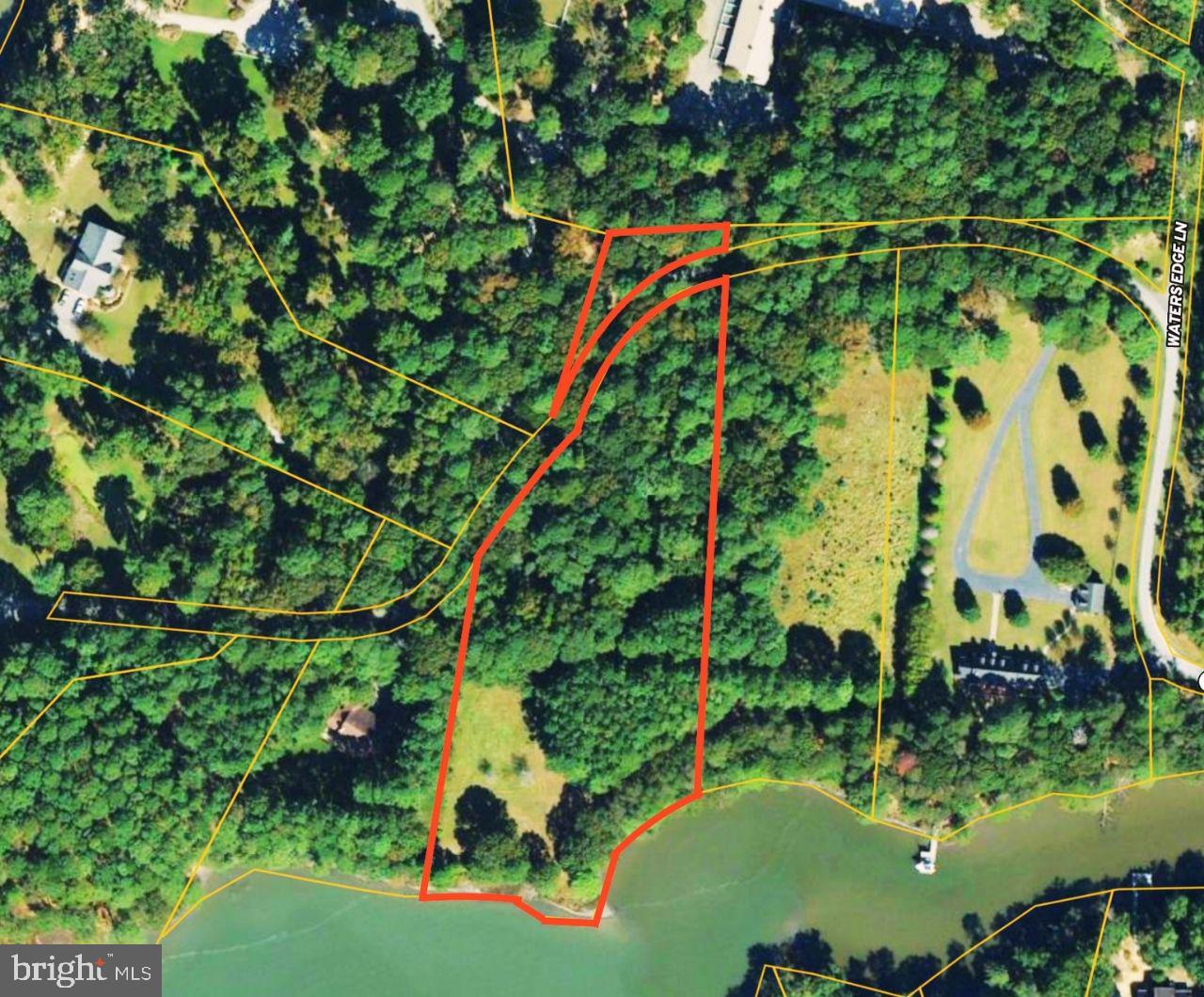 00 WHITE TAIL LN, MACHIPONGO, Virginia 23405, ,Land,For sale,00 WHITE TAIL LN,VANH2000072 MLS # VANH2000072 00 WHITE TAIL LN, MACHIPONGO, Virginia 23405, ,Land,For sale,00 WHITE TAIL LN,VANH2000072 MLS # VANH2000072