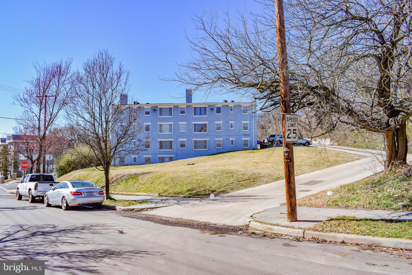 800 BARNABY ST SE, WASHINGTON, District Of Columbia 20032, ,Land,For sale,800 BARNABY ST SE,DCDC2228236 MLS # DCDC2228236 800 BARNABY ST SE, WASHINGTON, District Of Columbia 20032, ,Land,For sale,800 BARNABY ST SE,DCDC2228236 MLS # DCDC2228236
