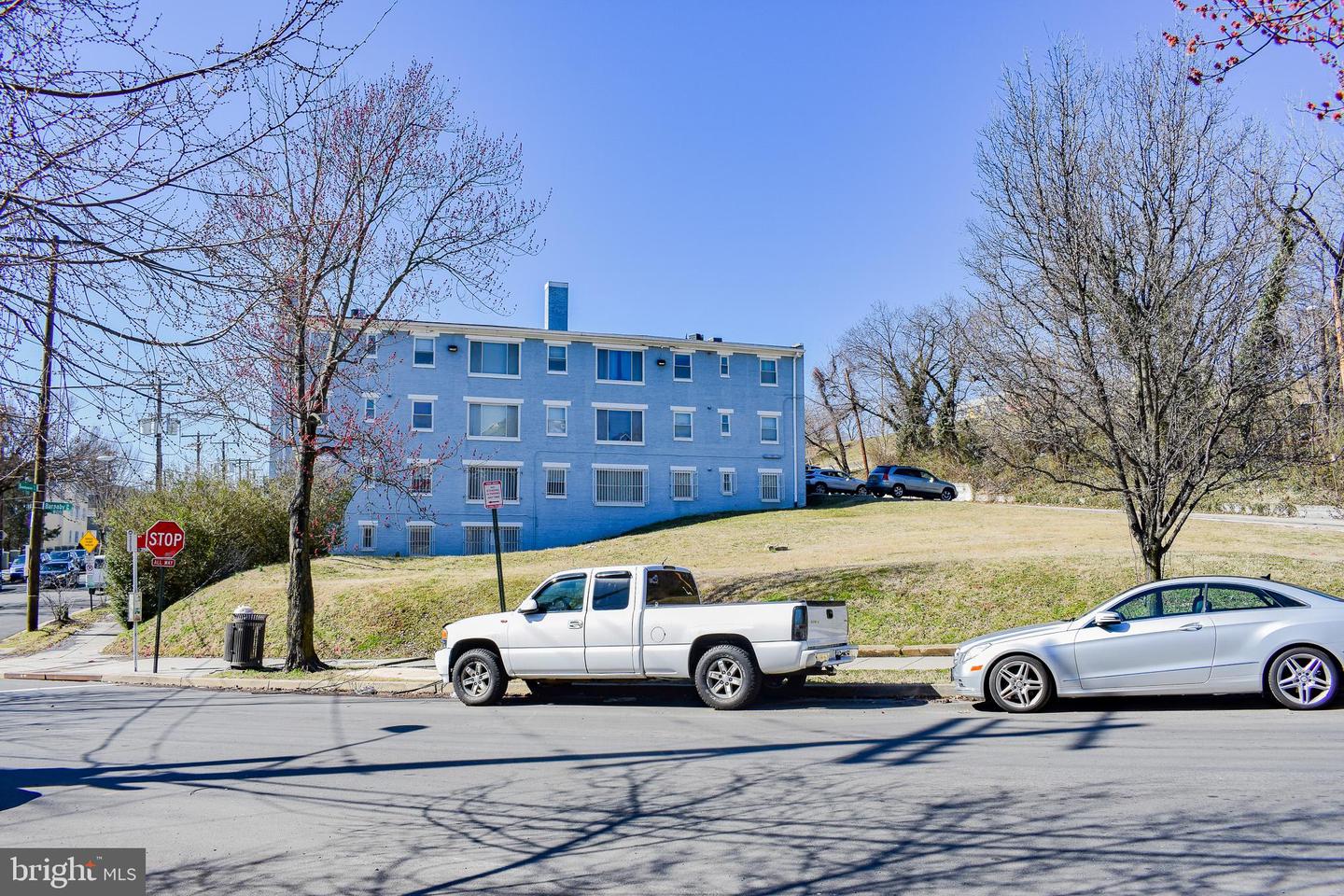 800 BARNABY ST SE, WASHINGTON, District Of Columbia 20032, ,Land,For sale,800 BARNABY ST SE,DCDC2228236 MLS # DCDC2228236 800 BARNABY ST SE, WASHINGTON, District Of Columbia 20032, ,Land,For sale,800 BARNABY ST SE,DCDC2228236 MLS # DCDC2228236