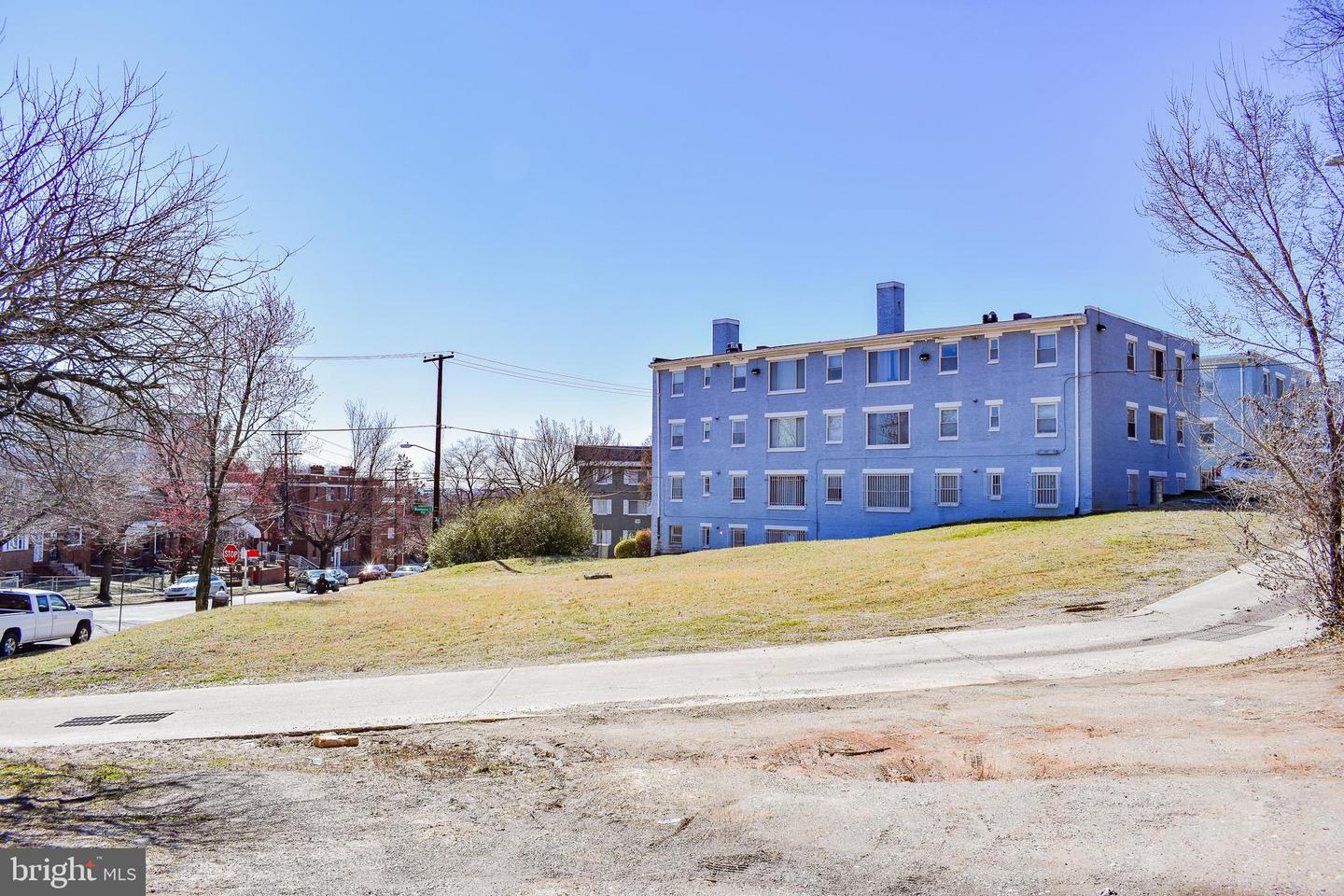 800 BARNABY ST SE, WASHINGTON, District Of Columbia 20032, ,Land,For sale,800 BARNABY ST SE,DCDC2228236 MLS # DCDC2228236 800 BARNABY ST SE, WASHINGTON, District Of Columbia 20032, ,Land,For sale,800 BARNABY ST SE,DCDC2228236 MLS # DCDC2228236