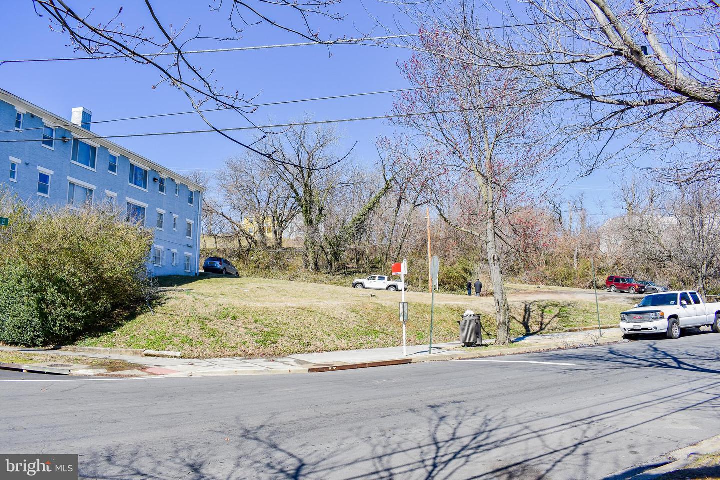 800 BARNABY ST SE, WASHINGTON, District Of Columbia 20032, ,Land,For sale,800 BARNABY ST SE,DCDC2228236 MLS # DCDC2228236 800 BARNABY ST SE, WASHINGTON, District Of Columbia 20032, ,Land,For sale,800 BARNABY ST SE,DCDC2228236 MLS # DCDC2228236