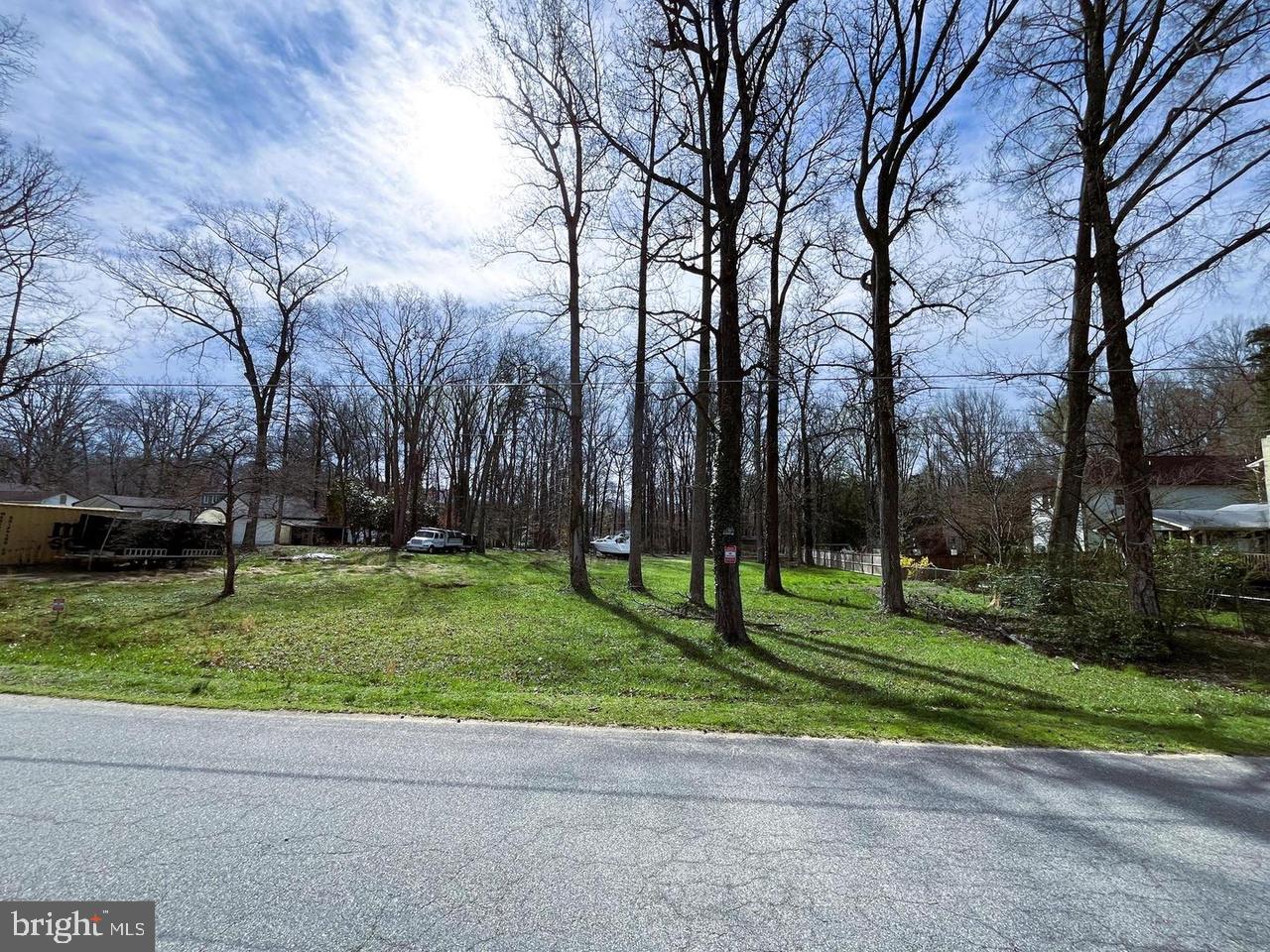 5963 EVERGREEN TRL, LORTON, Virginia 22079, ,Land,For sale,5963 EVERGREEN TRL,VAFX2275622 MLS # VAFX2275622