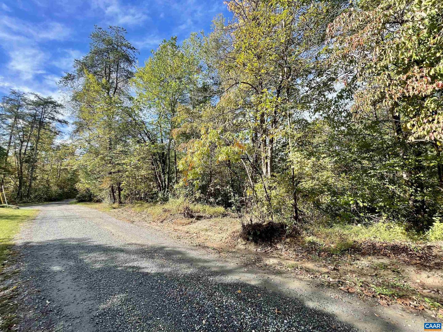 0 RIVERDALE RD, STANARDSVILLE, Virginia 22973, ,Land,For sale,0 RIVERDALE RD,670283 MLS # 670283