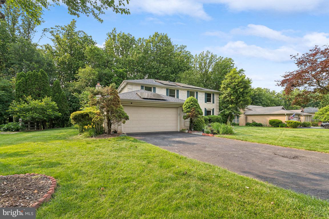 6625 WEATHEFORD CT, MCLEAN, Virginia 22101, 6 Bedrooms Bedrooms, ,4 BathroomsBathrooms,Residential,For sale,6625 WEATHEFORD CT,VAFX2245070 MLS # VAFX2245070