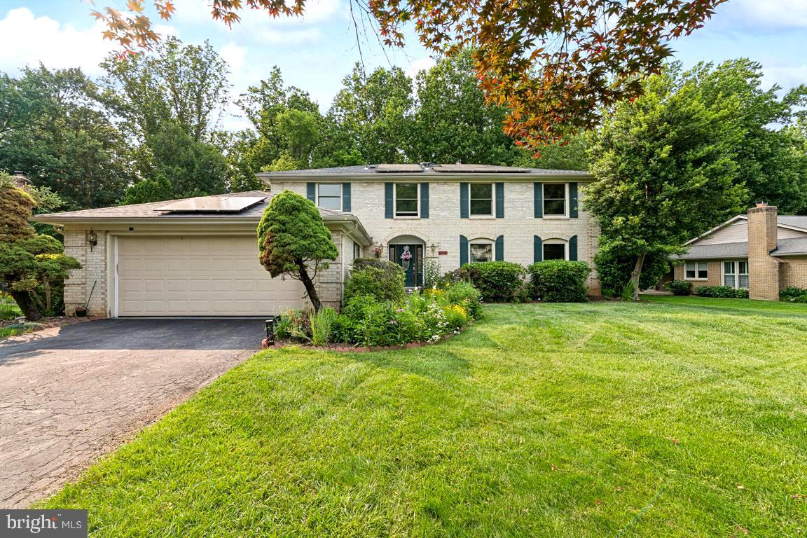 6625 WEATHEFORD CT, MCLEAN, Virginia 22101, 6 Bedrooms Bedrooms, ,4 BathroomsBathrooms,Residential,For sale,6625 WEATHEFORD CT,VAFX2245070 MLS # VAFX2245070