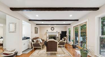 6625 WEATHEFORD CT, MCLEAN, Virginia 22101, 6 Bedrooms Bedrooms, ,4 BathroomsBathrooms,Residential,For sale,6625 WEATHEFORD CT,VAFX2245070 MLS # VAFX2245070