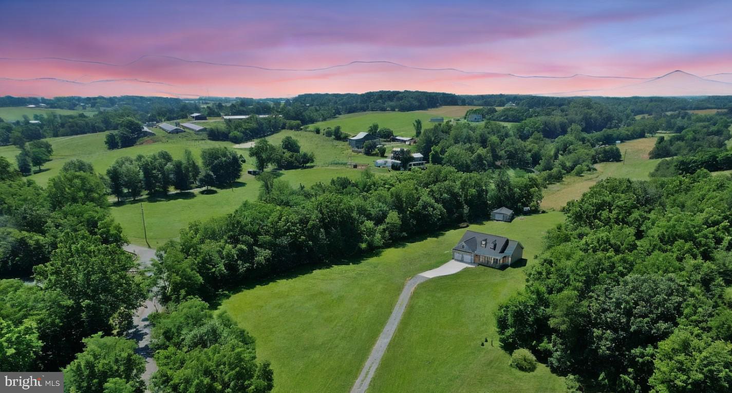 1835 MILL CREEK XRDS, LURAY, Virginia 22835, 3 Bedrooms Bedrooms, ,2 BathroomsBathrooms,Residential,For sale,1835 MILL CREEK XRDS,VAPA2005080 MLS # VAPA2005080