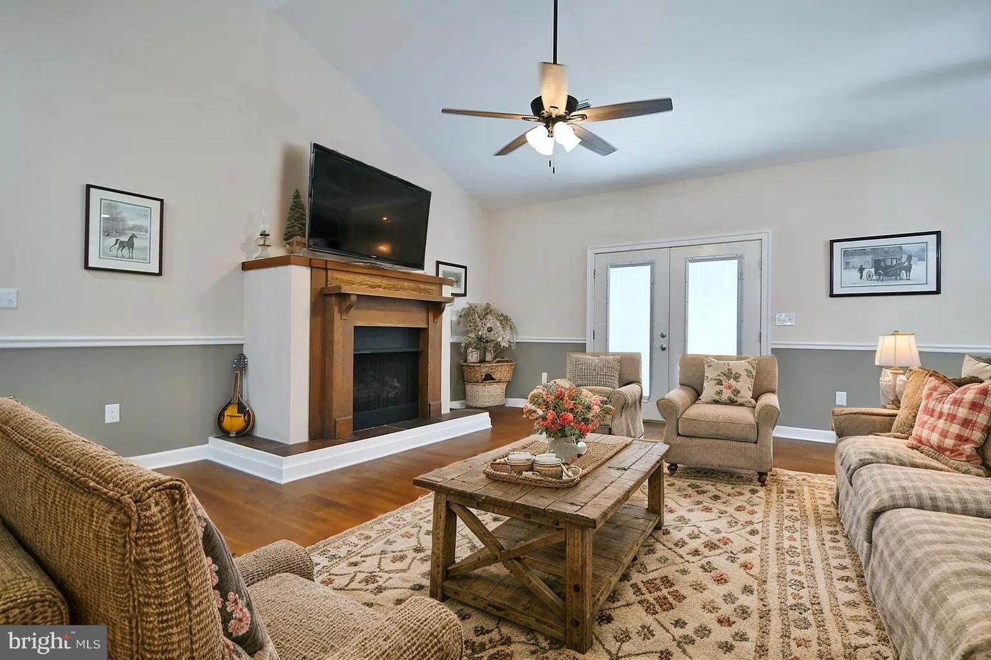 1835 MILL CREEK XRDS, LURAY, Virginia 22835, 3 Bedrooms Bedrooms, ,2 BathroomsBathrooms,Residential,For sale,1835 MILL CREEK XRDS,VAPA2005080 MLS # VAPA2005080