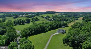 1835 MILL CREEK XRDS, LURAY, Virginia 22835, 3 Bedrooms Bedrooms, ,2 BathroomsBathrooms,Residential,For sale,1835 MILL CREEK XRDS,VAPA2005080 MLS # VAPA2005080