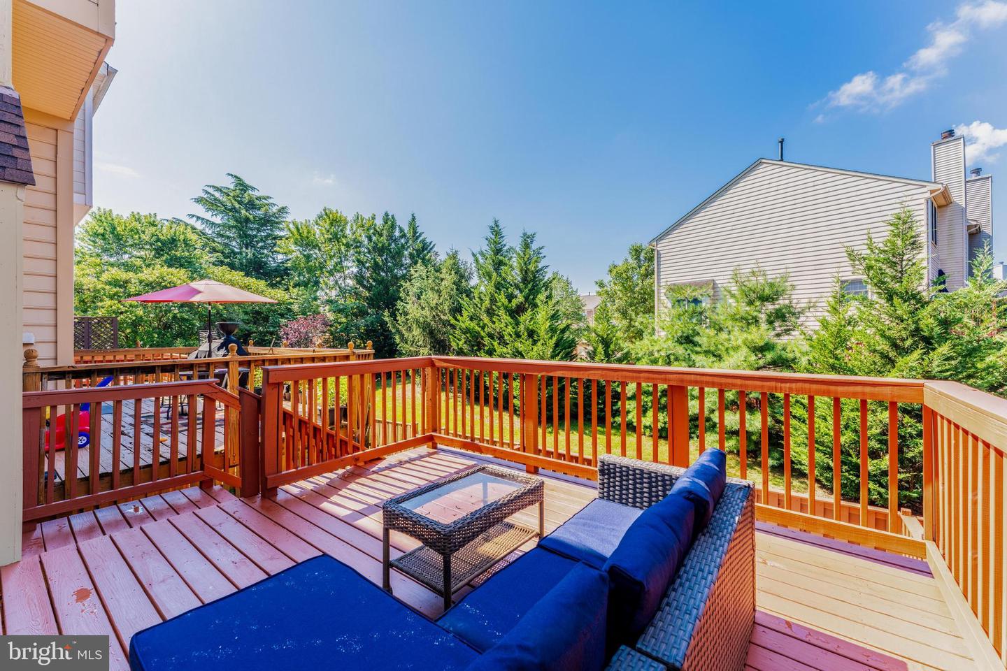 46930 TRUMPET CIR, STERLING, Virginia 20164, 3 Bedrooms Bedrooms, ,2 BathroomsBathrooms,Residential,For sale,46930 TRUMPET CIR,VALO2101602 MLS # VALO2101602