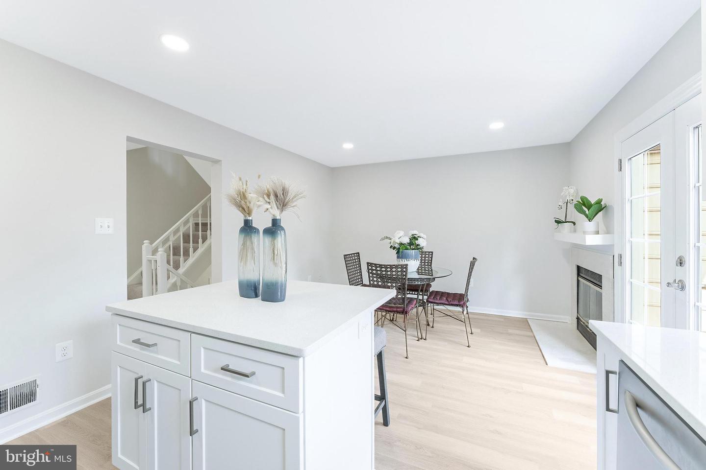 46930 TRUMPET CIR, STERLING, Virginia 20164, 3 Bedrooms Bedrooms, ,2 BathroomsBathrooms,Residential,For sale,46930 TRUMPET CIR,VALO2101602 MLS # VALO2101602