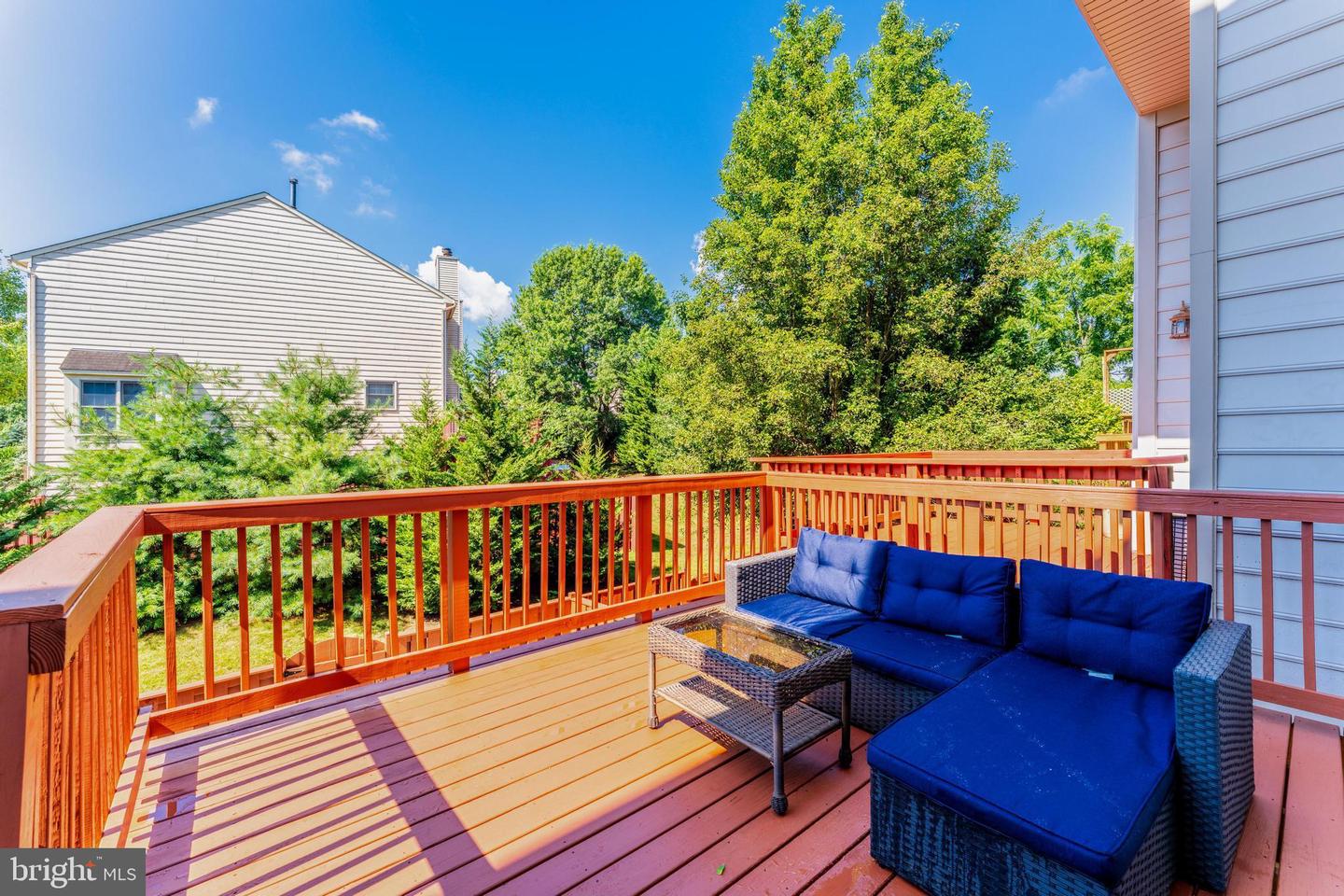 46930 TRUMPET CIR, STERLING, Virginia 20164, 3 Bedrooms Bedrooms, ,2 BathroomsBathrooms,Residential,For sale,46930 TRUMPET CIR,VALO2101602 MLS # VALO2101602