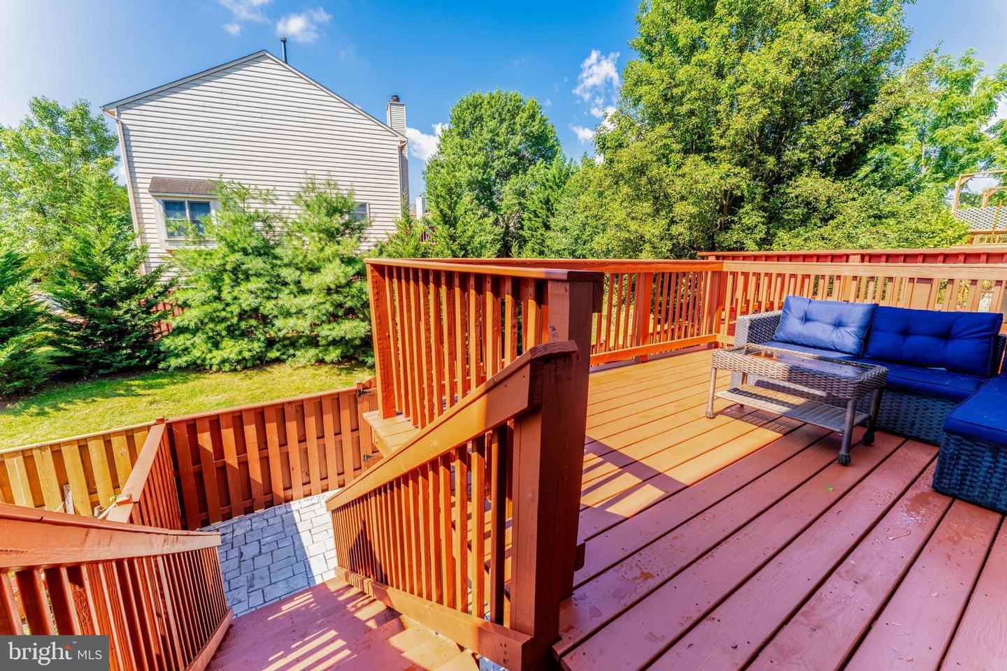 46930 TRUMPET CIR, STERLING, Virginia 20164, 3 Bedrooms Bedrooms, ,2 BathroomsBathrooms,Residential,For sale,46930 TRUMPET CIR,VALO2101602 MLS # VALO2101602