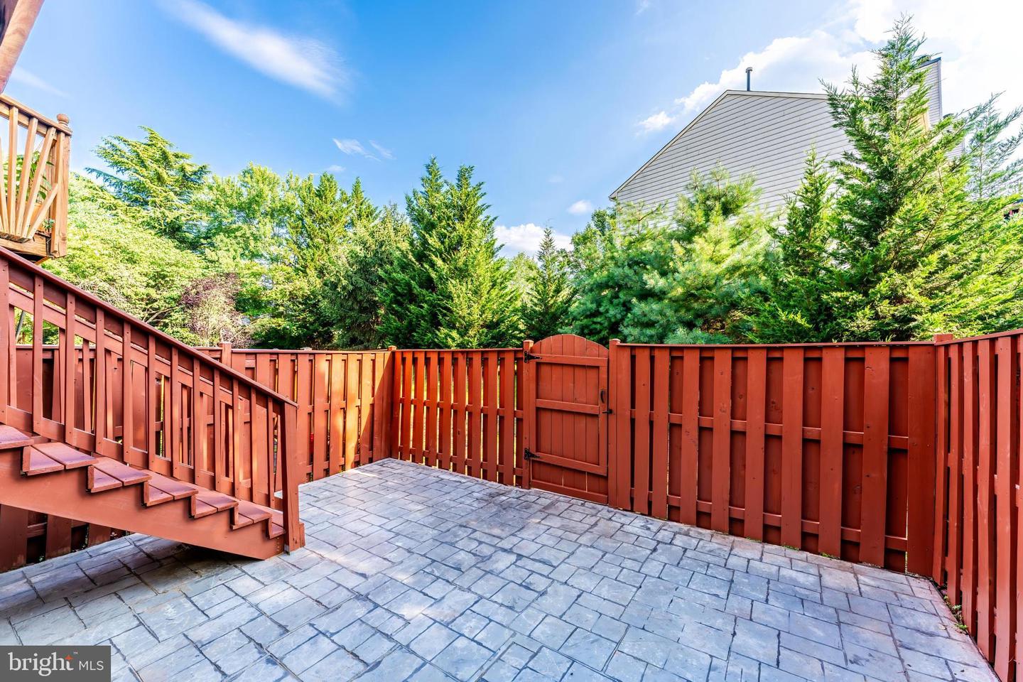 46930 TRUMPET CIR, STERLING, Virginia 20164, 3 Bedrooms Bedrooms, ,2 BathroomsBathrooms,Residential,For sale,46930 TRUMPET CIR,VALO2101602 MLS # VALO2101602