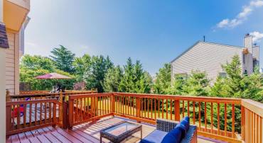 46930 TRUMPET CIR, STERLING, Virginia 20164, 3 Bedrooms Bedrooms, ,2 BathroomsBathrooms,Residential,For sale,46930 TRUMPET CIR,VALO2101602 MLS # VALO2101602