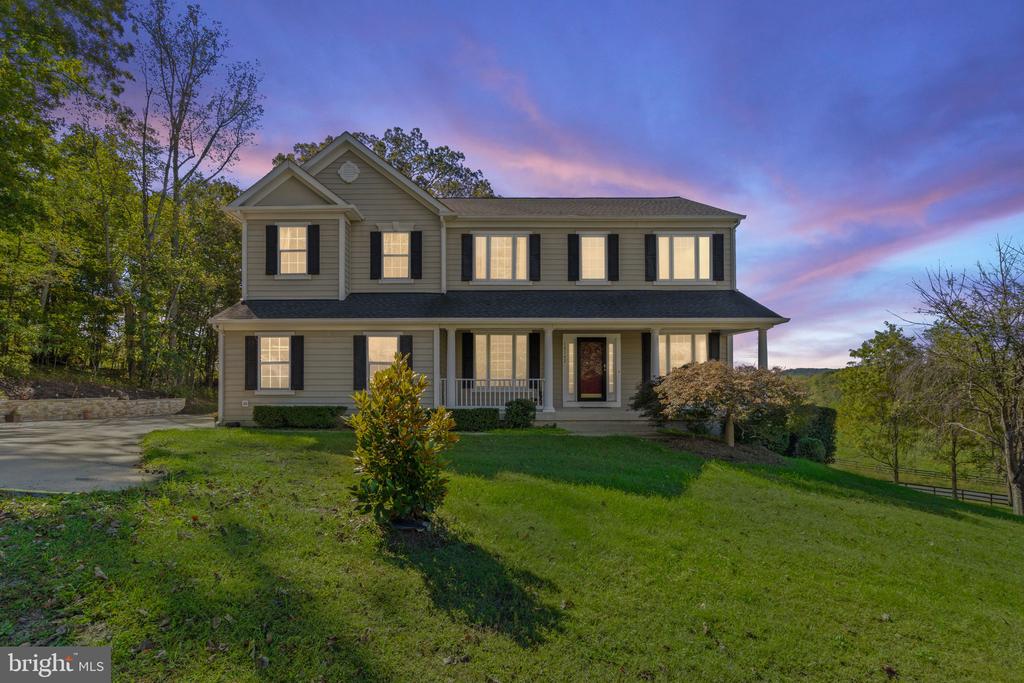 10142 ADA RD, MARSHALL, Virginia, 5 Bedrooms Bedrooms, ,4 BathroomsBathrooms,Residential,10142 ADA RD,VAFQ2019368 MLS # VAFQ2019368 10142 ADA RD, MARSHALL, Virginia, 5 Bedrooms Bedrooms, ,4 BathroomsBathrooms,Residential,10142 ADA RD,VAFQ2019368 MLS # VAFQ2019368