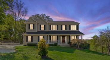 10142 ADA RD, MARSHALL, Virginia, 5 Bedrooms Bedrooms, ,4 BathroomsBathrooms,Residential,10142 ADA RD,VAFQ2019368 MLS # VAFQ2019368
