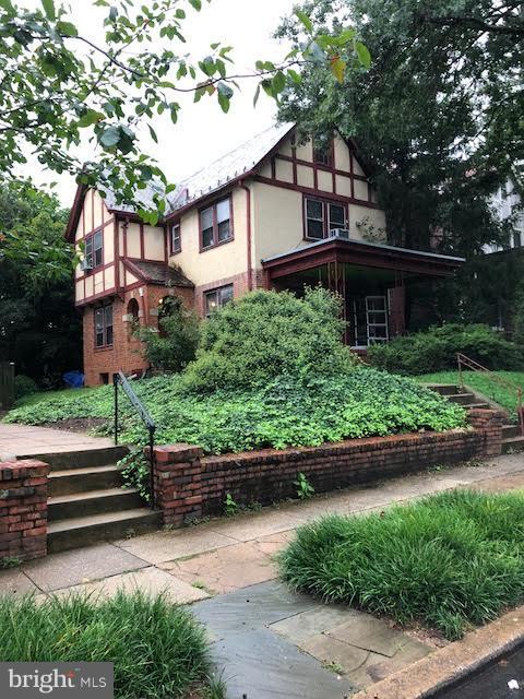 1724 VARNUM ST NW, WASHINGTON, District Of Columbia 20011, 3 Bedrooms Bedrooms, ,2 BathroomsBathrooms,Residential,For sale,1724 VARNUM ST NW,DCDC2212688 MLS # DCDC2212688
